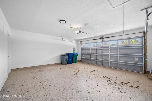 1811 TWELVE OAKS Lane N, Neptune Beach, FL 32266