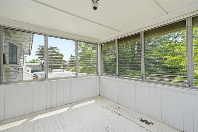 18 Livesey Rd, Quincy, MA 02171