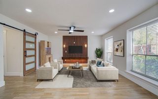 14231 Misty Meadow Lane, Houston, TX 77079