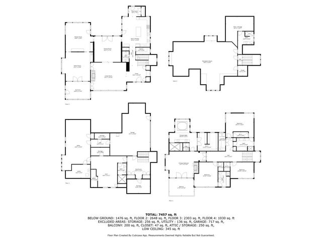 530 ESSEX Road, Kenilworth, IL 60043