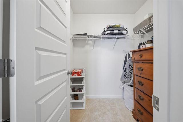 176 Norfleet LN, Suffolk, VA 23434