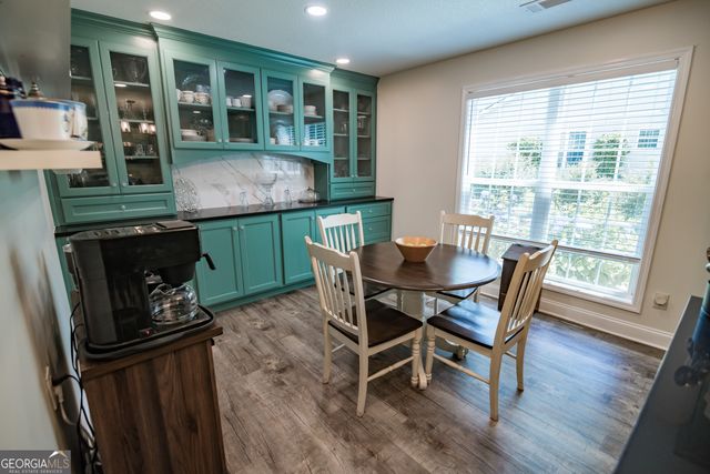 535 Embassy Walk, Winder, GA 30680