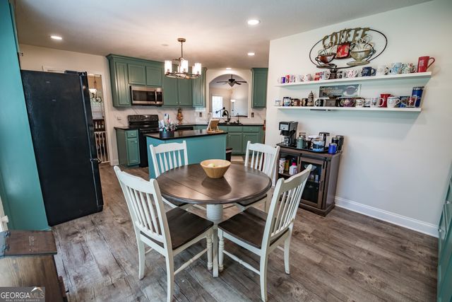 535 Embassy Walk, Winder, GA 30680