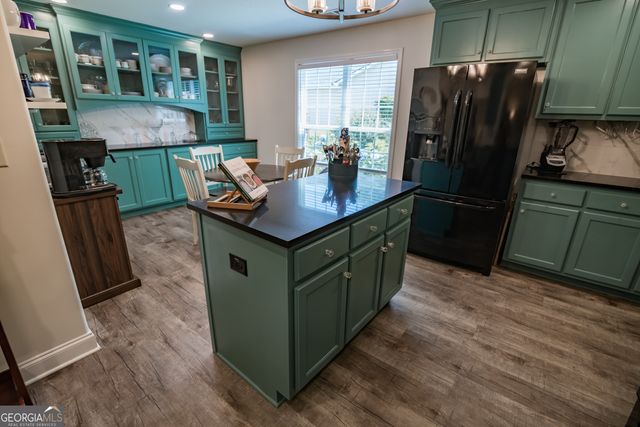 535 Embassy Walk, Winder, GA 30680