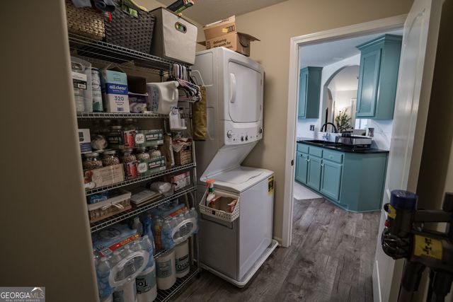 535 Embassy Walk, Winder, GA 30680