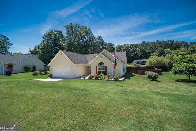 535 Embassy Walk, Winder, GA 30680