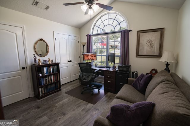 535 Embassy Walk, Winder, GA 30680