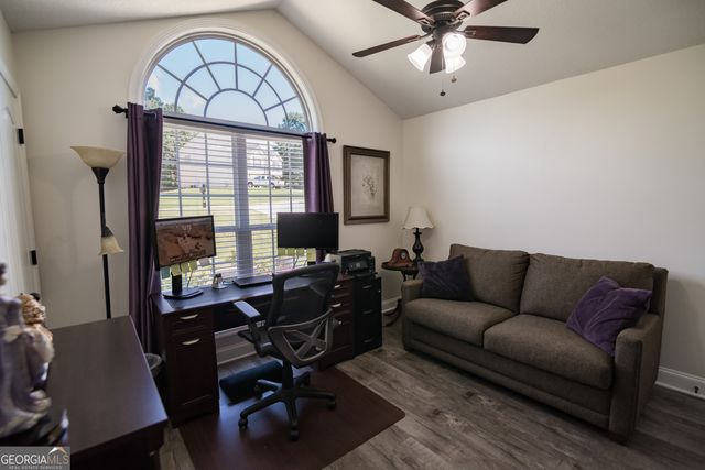 535 Embassy Walk, Winder, GA 30680