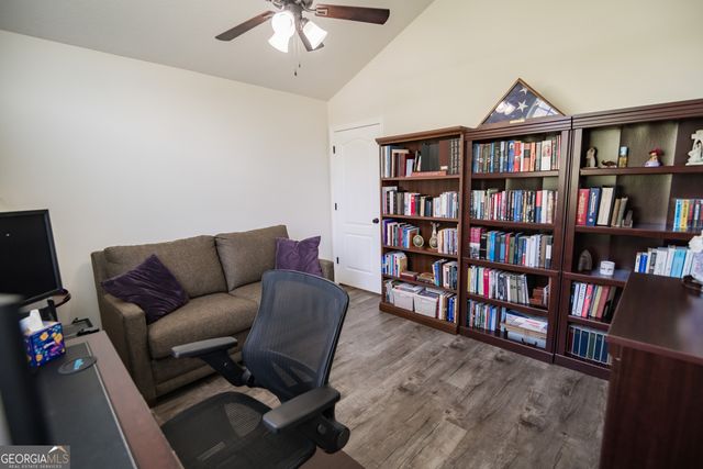 535 Embassy Walk, Winder, GA 30680