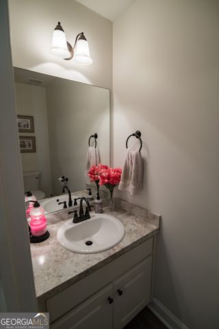 535 Embassy Walk, Winder, GA 30680