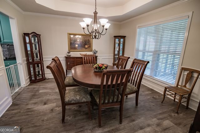 535 Embassy Walk, Winder, GA 30680