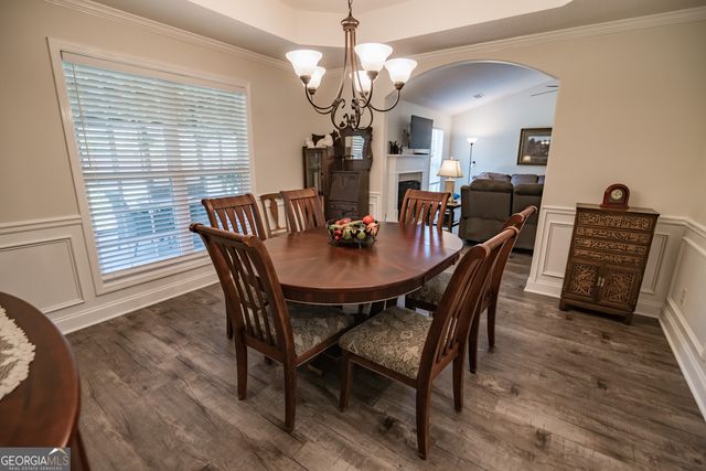 535 Embassy Walk, Winder, GA 30680