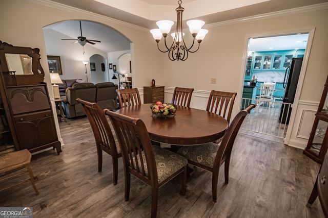 535 Embassy Walk, Winder, GA 30680