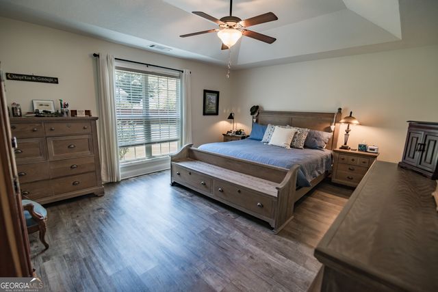 535 Embassy Walk, Winder, GA 30680