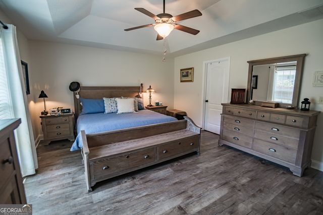535 Embassy Walk, Winder, GA 30680