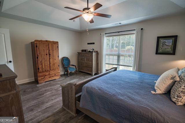 535 Embassy Walk, Winder, GA 30680