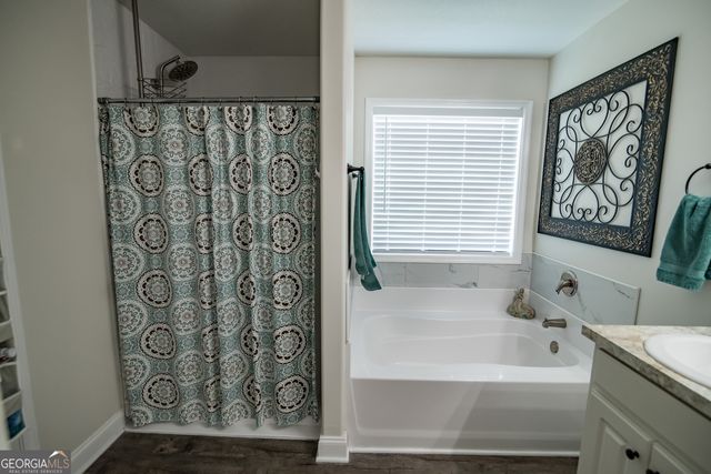 535 Embassy Walk, Winder, GA 30680