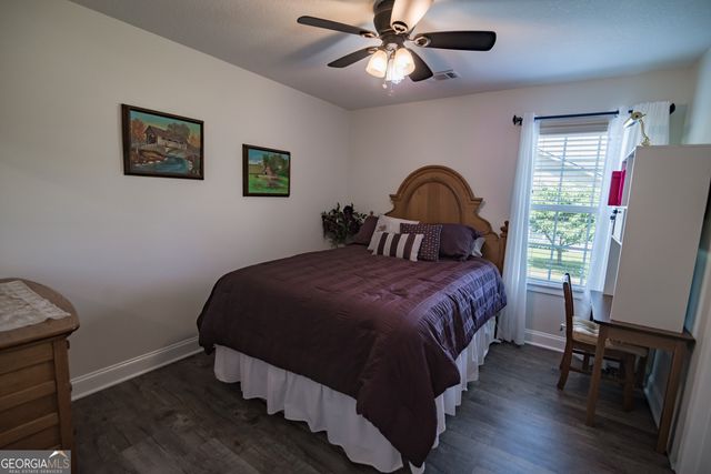 535 Embassy Walk, Winder, GA 30680