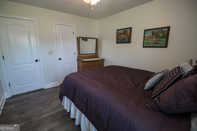 535 Embassy Walk, Winder, GA 30680