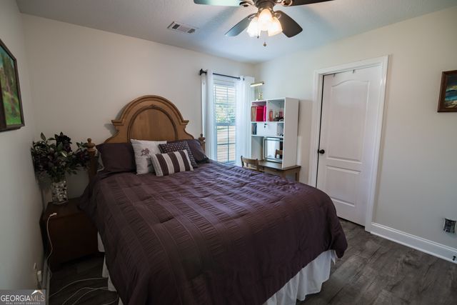 535 Embassy Walk, Winder, GA 30680