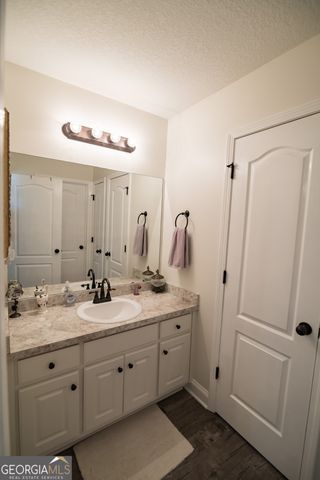 535 Embassy Walk, Winder, GA 30680