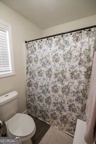535 Embassy Walk, Winder, GA 30680