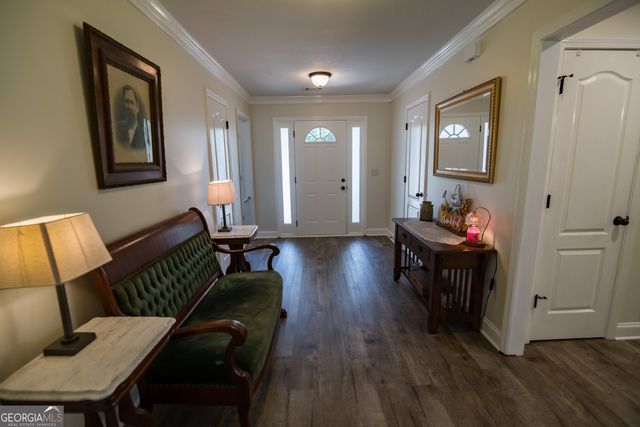 535 Embassy Walk, Winder, GA 30680