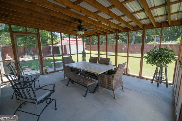 535 Embassy Walk, Winder, GA 30680