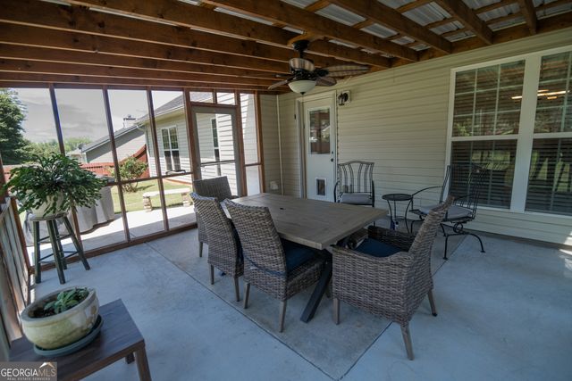 535 Embassy Walk, Winder, GA 30680