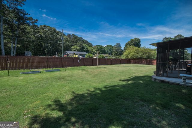 535 Embassy Walk, Winder, GA 30680