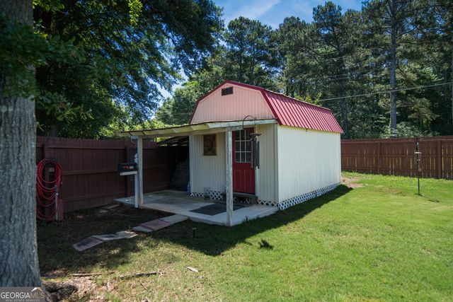 535 Embassy Walk, Winder, GA 30680