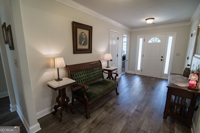 535 Embassy Walk, Winder, GA 30680