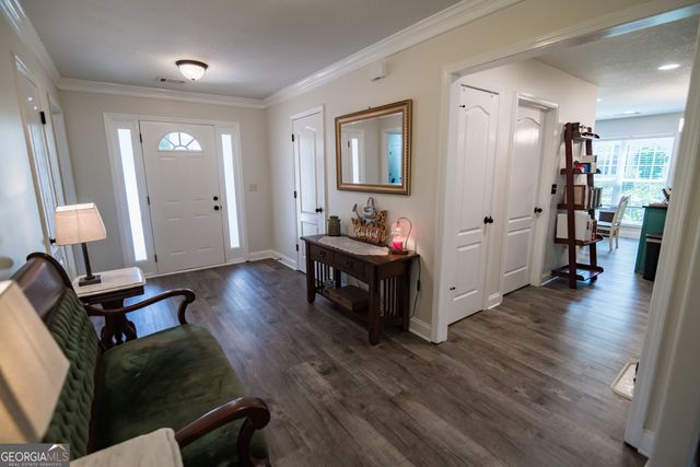 535 Embassy Walk, Winder, GA 30680