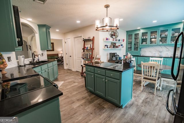 535 Embassy Walk, Winder, GA 30680