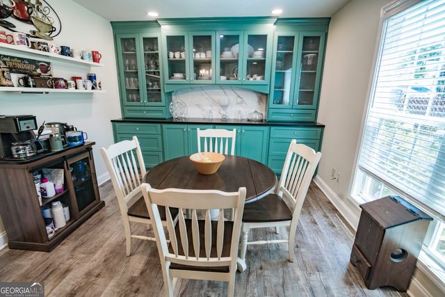 535 Embassy Walk, Winder, GA 30680