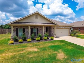 14511 London Lane, Athens, AL 35613
