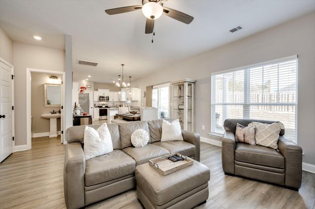 924 Sweetgrass Circle, Harlem, GA 30814