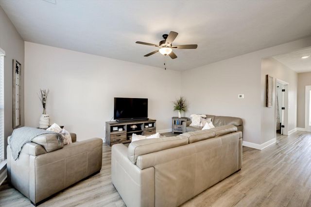 924 Sweetgrass Circle, Harlem, GA 30814