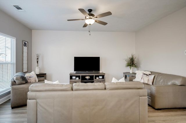 924 Sweetgrass Circle, Harlem, GA 30814