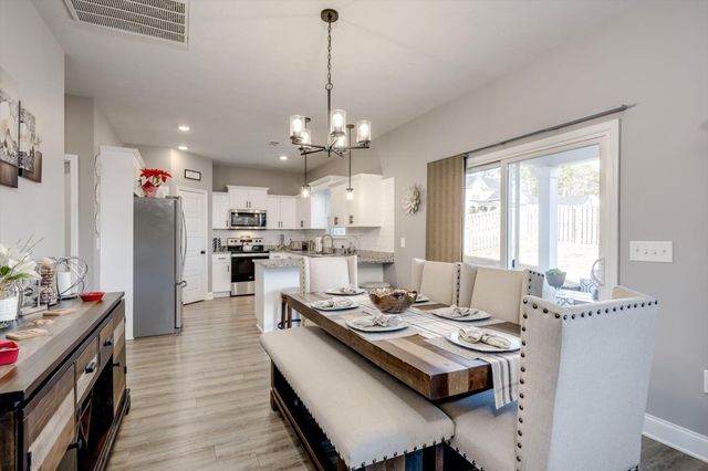 924 Sweetgrass Circle, Harlem, GA 30814