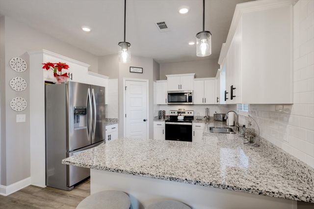 924 Sweetgrass Circle, Harlem, GA 30814