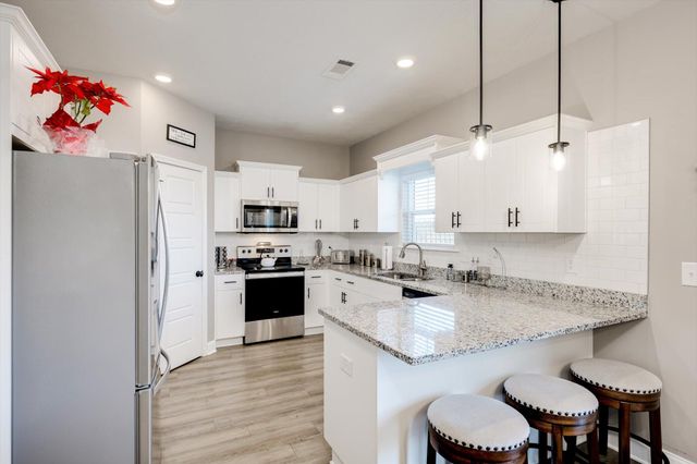 924 Sweetgrass Circle, Harlem, GA 30814