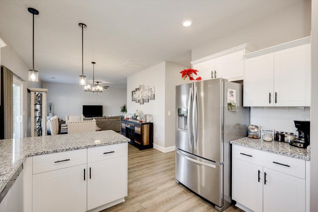 924 Sweetgrass Circle, Harlem, GA 30814