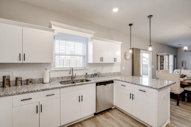 924 Sweetgrass Circle, Harlem, GA 30814