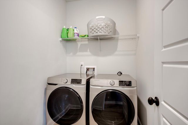 924 Sweetgrass Circle, Harlem, GA 30814