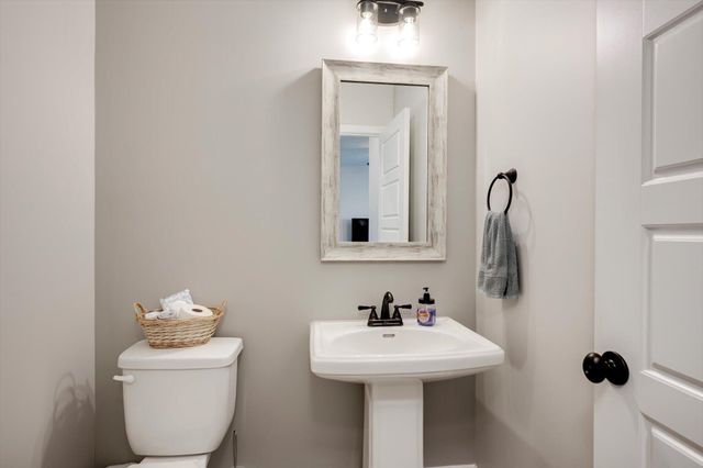 924 Sweetgrass Circle, Harlem, GA 30814