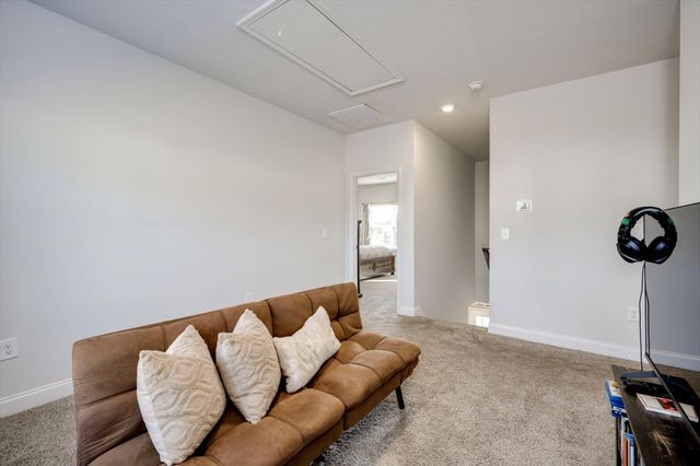 924 Sweetgrass Circle, Harlem, GA 30814