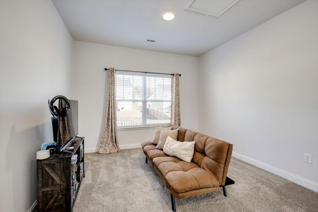 924 Sweetgrass Circle, Harlem, GA 30814