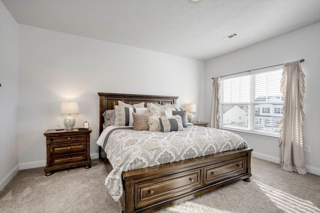 924 Sweetgrass Circle, Harlem, GA 30814