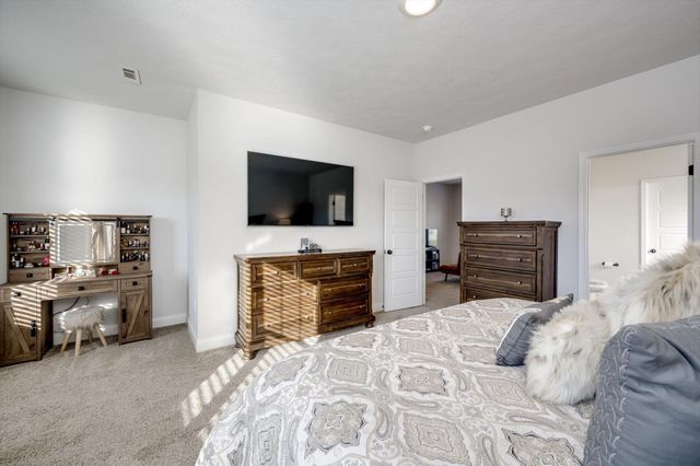 924 Sweetgrass Circle, Harlem, GA 30814